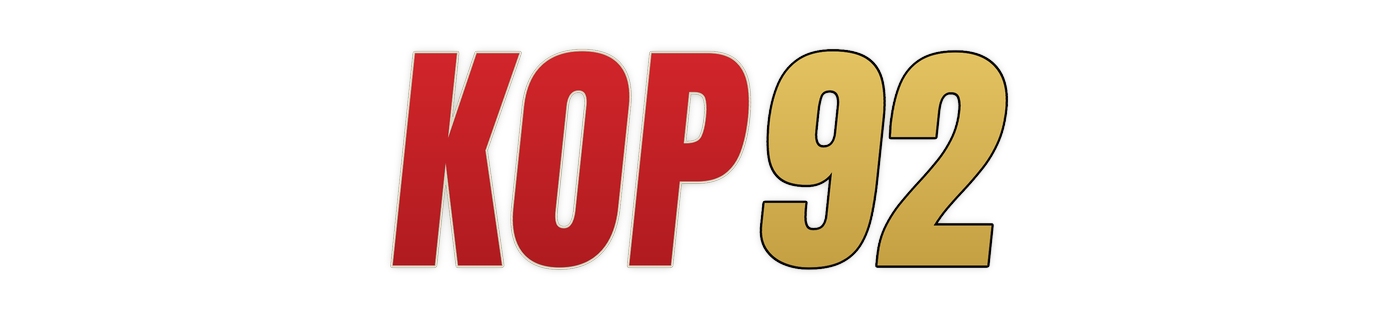 kop92